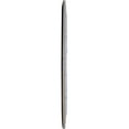 thumbnail image 3 of Ekena Millwork 24"W x 24"H x 3/4"P Hillsborough Ceiling Tile (2-Pack), 3 of 4