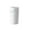 White, variant on The Office Gifts New Car USB Mini Humidifier Aromatherapy Purifier, 7.1x7.1x14.1cm 350ml Portable for Car Home Desk, Silent Operation Black Plastic, Includes Charging Cable