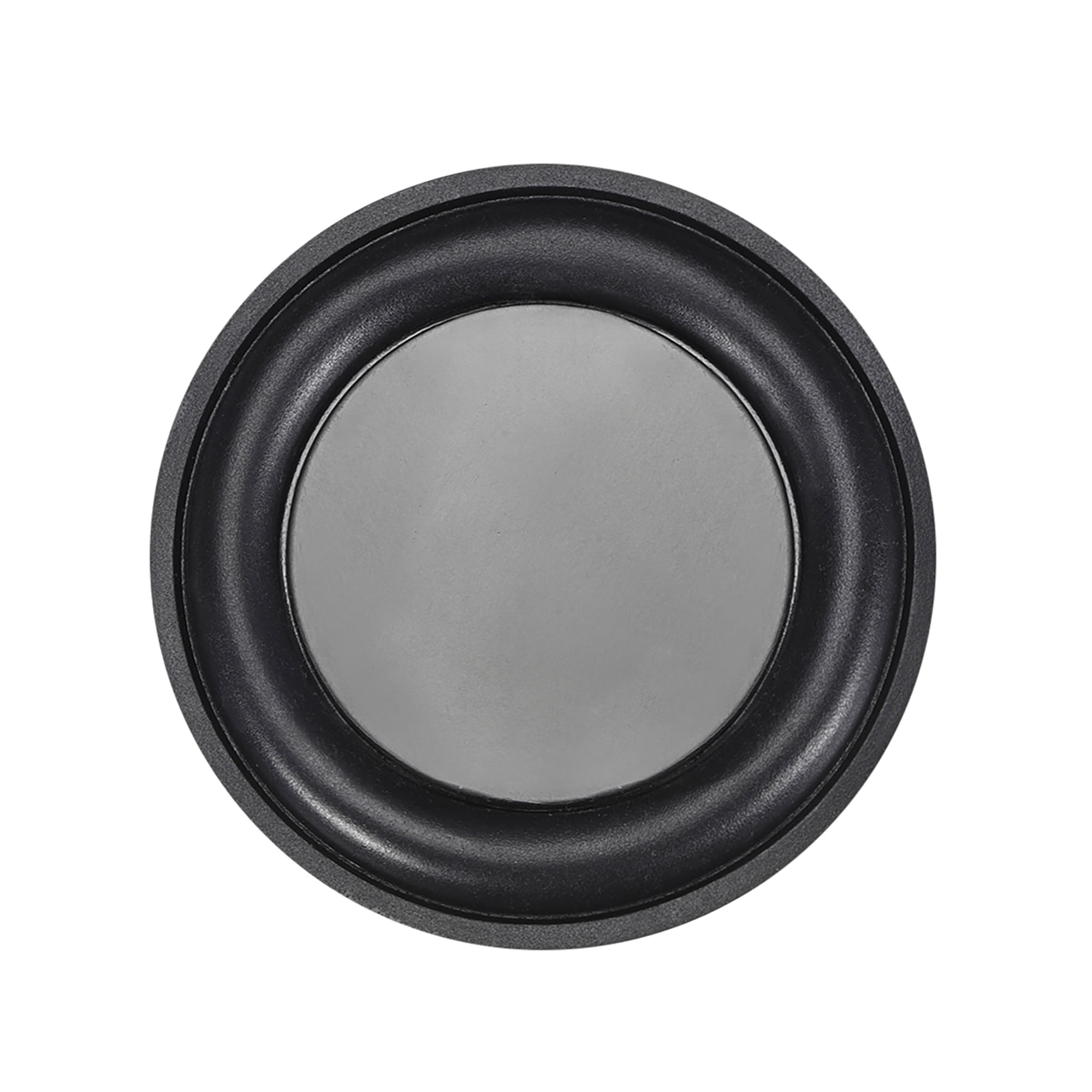 speaker bass radiator