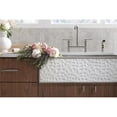thumbnail image 1 of Kohler K-22574-RWT Large Carved Stone Insert, 1 of 1