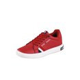 thumbnail image 1 of Tenis Casual Dama CASTALIA 564-20, 1 of 2