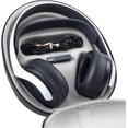 thumbnail image 2 of Headphone Carrying Case for PlayStation 5 PULSE 3D Wireless Headset, 2 of 5