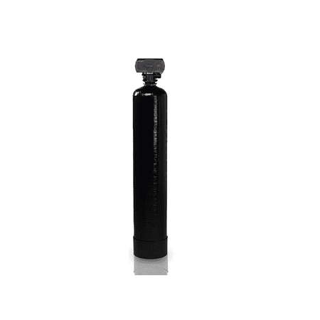 

Premier Whole House Water Filtration System | Sediment Filter-AG Plus Backwash Filter