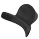 thumbnail image 2 of Reposacabezas para peluquería, almohada para lavar el cabello, accesorio para cuenco de champú, almohada para cuenco de champú para lavar el cabello, 2 of 6