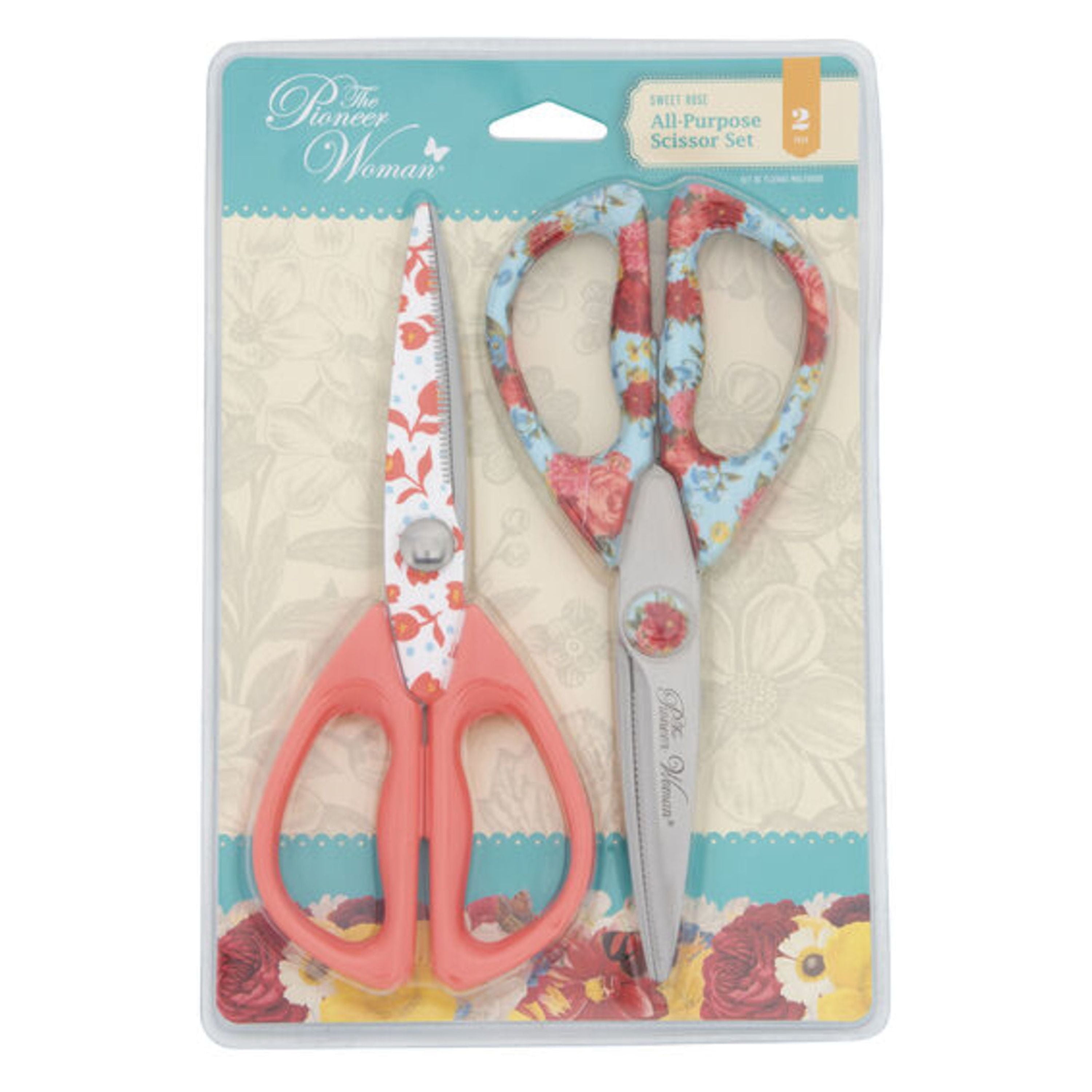 Every client is treated like family. Finding the ZWILLING SHEARS & SCISSORS  MULTI-PURPOSE KITCHEN SHEARS - RED Tanager Housewares to meet the needs of  people is our passion