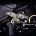 thumbnail image 4 of KALLORY Cable De Plateado Para Automóvil Con Control Y Resistente, 4 of 8