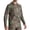 ENTS GREEN, variant on Men’s Hunting Camo Shirt Lightweight, Camouflage Shirts for Men Long Sleeve Shirt for Fishing Hiking