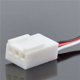 thumbnail image 3 of Bomba de agua ultrasilenciosa SC-300T para sistema de refrigeración líquida de CPU de PC, 12 V CC, 4 W, tanque de agua de 150 ml, conector de alimentación 3P pequeño., 3 of 7