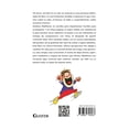 thumbnail image 2 of Por Favor Sea Feliz Quarzo Libro de bolsillo 1ra edicion, 2 of 2