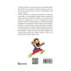 thumbnail image 2 of Por Favor Sea Feliz Quarzo Libro de bolsillo 1ra edicion, 2 of 2
