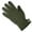 Olive Drab, variant on Polar Fleece Gloves, Coyote, XL