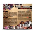 thumbnail image 2 of Madonna Finally Enough Love 50 Number Ones 3 Discos Cd Warner CD, 2 of 2