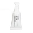 thumbnail image 3 of Gum Care Serum 7 Days Teeth Whitening Deep Cleaning Gum Teeth Stain Removal Oral Care Serum, 3 of 5