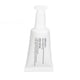 thumbnail image 3 of Gum Care Serum 7 Days Teeth Whitening Deep Cleaning Gum Teeth Stain Removal Oral Care Serum, 3 of 5