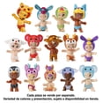 thumbnail image 1 of Figura Bibi Chibis 5 Pack Varios Modelos, 1 of 4