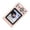 Pink, variant on 2.4inch Digital Camera Rechargeable Cameras with 16x Camera 240x320 Cameras