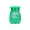 C, variant on Long-Lasting Bathroom Air Freshener with Odor Eliminating Technology, Air Fresher for Toilet, Bedroom and Small Space Odor Control A