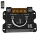 thumbnail image 1 of Atenuador LED BuyWeekMX de 2 Canales para Tira de Luz, 1 of 9