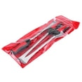 thumbnail image 2 of Tire Lever ToolTire Lever Tool, Outlookgood Design For Homehome, 2 of 8