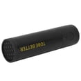 thumbnail image 1 of Shoe Deodorizer Machine Cordless Oxygen Release for Gym, 1 of 7