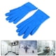 thumbnail image 4 of Guantes Anticongelantes, Guante Criogénico De Material Compuesto, Mujer Ligera Para Esquiar Hombre Trabajador, 4 of 8
