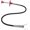33inch, variant on 33" Drain Snake, Flexible Grabber Claw for Sink Shower Bathtub, Tight Space Drain Hair Removal Tool