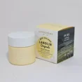 thumbnail image 2 of Lanocreme Lanolin Originals Face Cream with Collagen 100g, 2 of 6