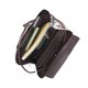thumbnail image 4 of Fotbe Paris Mochila Bolso con Estampado para Mujer, Mochila Antirrobo de Nylon Impermeable, Bolsa Ligera de Hombro, 4 of 4