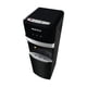thumbnail image 5 of Dispensador De Agua Aucma Con Carga Oculta Negro Akwdu-3xsch, 5 of 5
