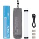 thumbnail image 1 of Tubo LED NANLITE PavoTube II 6CP 25 cm RGBW, 1 of 9