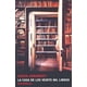 thumbnail image 1 of Casa de los veinte mil libros, La Periférica 9788416291403, 1 of 2