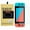 2 PCS, variant on Tempered Glass Screen Protector for Nintendo Switch - Anti-Scratch, HD Clarity, Easy Install