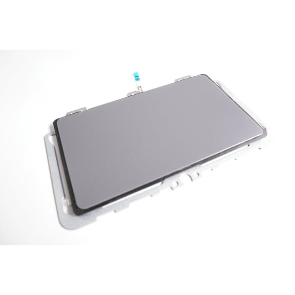 56.GM9N7.001 Acer Touchpad Module Board C731T-C42N-US