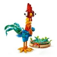 thumbnail image 4 of LEGO Disney Princess Heihei 43272 Ensemble de construction (566 pièces), 4 of 7