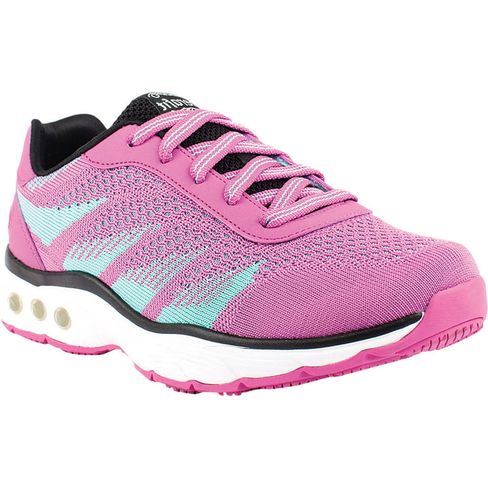 what stores sell therafit shoes