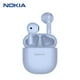 thumbnail image 1 of NOKIA E3103 True Wireless BT Auriculares Semi-in-ear Deporte Música Auriculares, 1 of 8