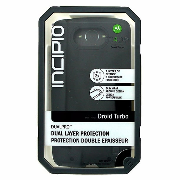 incipio dualpro for note 20 ultra