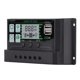 thumbnail image 4 of PV Panel Charger Solar Charge Controller LCD Display 5V Automatic Identification Dual USB For Industry ANGGREK Otros, 4 of 8