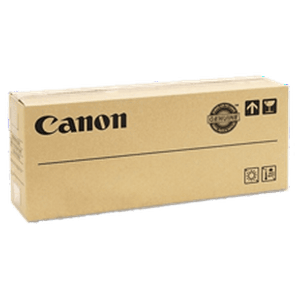 ~Brand New Original CANON 3786B004 Drum Unit Black for Canon ImageRunner Advance C2020