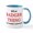 White/Blue Inside, variant on CafePress - It'S A Badger Thing, You Wouldn'T Und Mugs - 11 oz Ceramic Mug - Novelty Coffee Tea Cup
