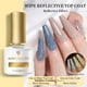 thumbnail image 1 of BORN PRETTY 8-in-1 Nail Glue Gel Esmalte de uñas Transparente Clear 7ml Función Gel Soak Off Nail Art Gel Barniz Espesor Base Gel Tan Jianjun unisex, 1 of 2