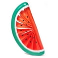 thumbnail image 1 of Inflatable Pool Floats for Kids and Adults  Large Water Inflatable Pineapple Pool Float for Swimming Pool., 1 of 6
