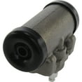 thumbnail image 2 of Centric Parts 13561007 Drum Brake Wheel Cylinder Fits select: 1966-1973 FORD MUSTANG, 1984-2001 JEEP CHEROKEE, 2 of 3