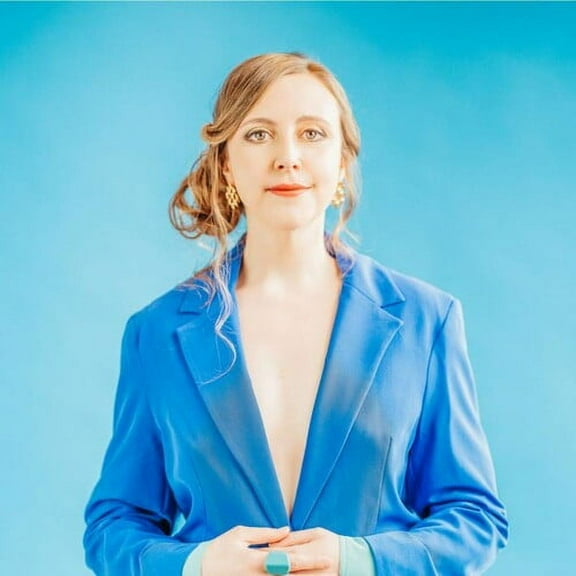 Siobhan Miller - Bloom - Music & Performance - CD