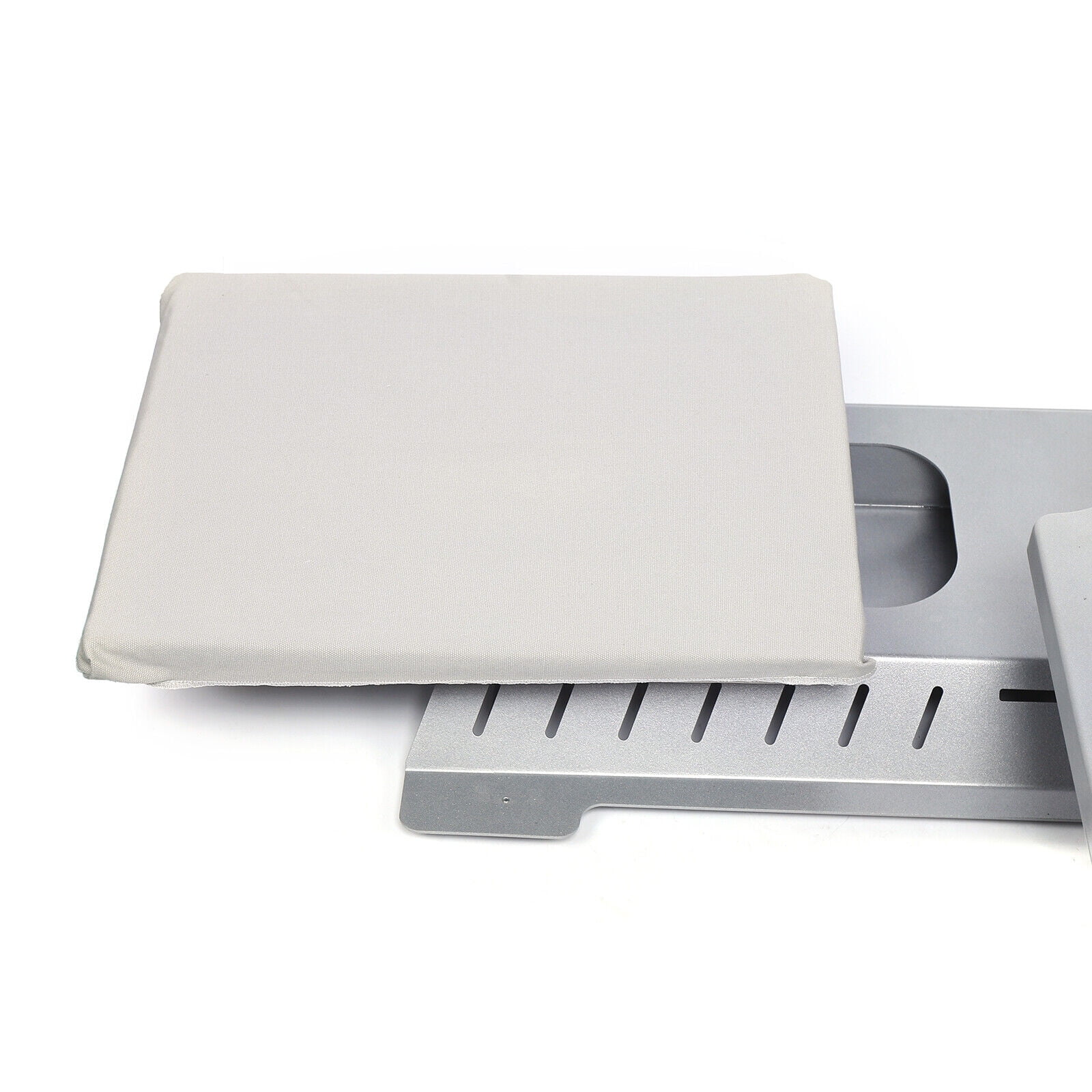 Fichiouy 3 IN 1 Combo T-Shirt Heat Press Transfer Machine Sublimation Swing Away 16x20" 1.6KW