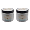 thumbnail image 1 of The Shaving Co Kit X 2 Cremas Para Afeitar Menta Cedro amarillo 1, 1 of 9