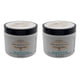 thumbnail image 1 of The Shaving Co Kit X 2 Cremas Para Afeitar Menta Cedro, 1 of 10