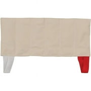 Roscoe Medical HP0512 Half Size Moist Heat Hot Pack
