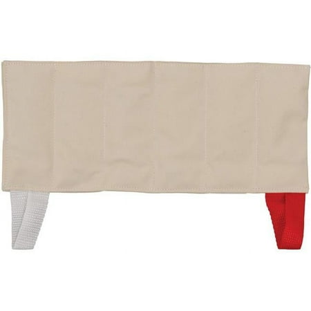 Roscoe Medical HP0512 Half Size Moist Heat Hot Pack