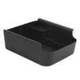 thumbnail image 3 of Caja de reposabrazos Contenedor de reposabrazos Bandeja de reposabrazos Estuche de almacenamiento de reposabrazos Almacenamiento interior del automóvil Consola central Caja de ANGGREK Otros, 3 of 8